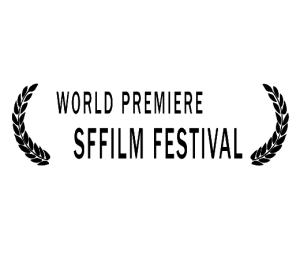 SFFilm Festival