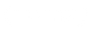 SFFILM Official Selection Laurel
