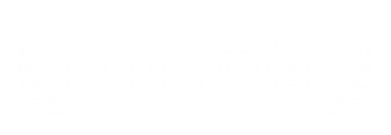 San Francisco Film Festival World Premiere