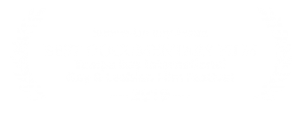 Tampa Bay Best Documentary -- FilmRunnerUpI