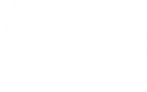Las Vegas Queer Arts Film Festival 2019 Laurels