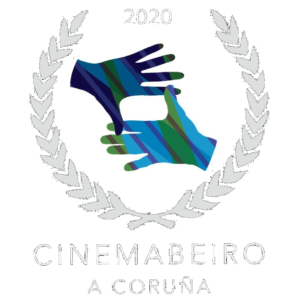 Cinemabeiro A Coruña laurel