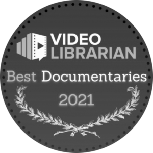 Video Librarian Best Documentaries 2021
